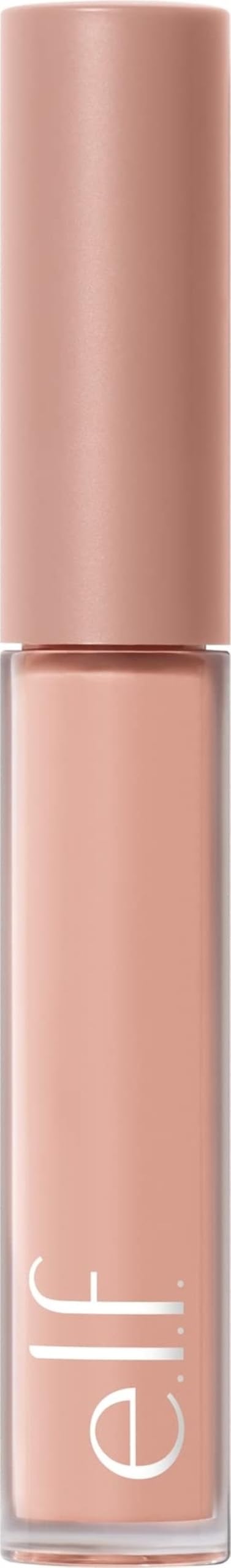 e.l.f. Camo colour Corrector, 2.8 ml (Pack of 1), peach color corrector LK