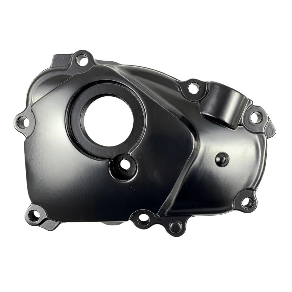 Cubierta del cárter protectora contra roturas para motor derecho YZF R6 7