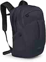 Rains BACKPACK UNISEX - Rugzak - grey/grijs