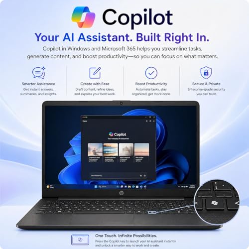 HP ZBook Fury G10 laptop