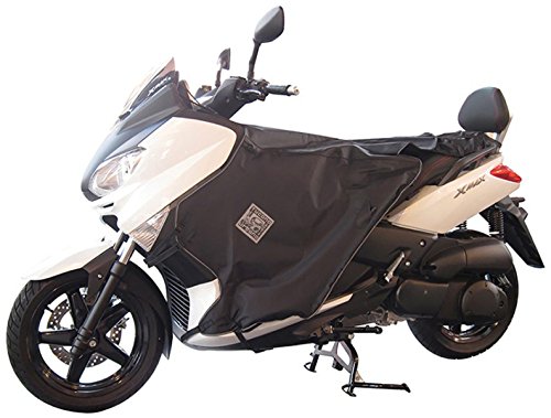 Termoscud Tucano Urbano X Max 250 | Confronta prezzi