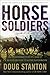 Produktbild Horse Soldiers: The Extraordinary Story of a Band of US Soldiers Who Rode to Victory in Afghanistan