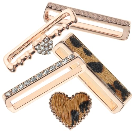 [EPIGEIST] AbvEHb`pVRO`[ rvohANZT[ fB[Xȃ[YS[hJ[ v