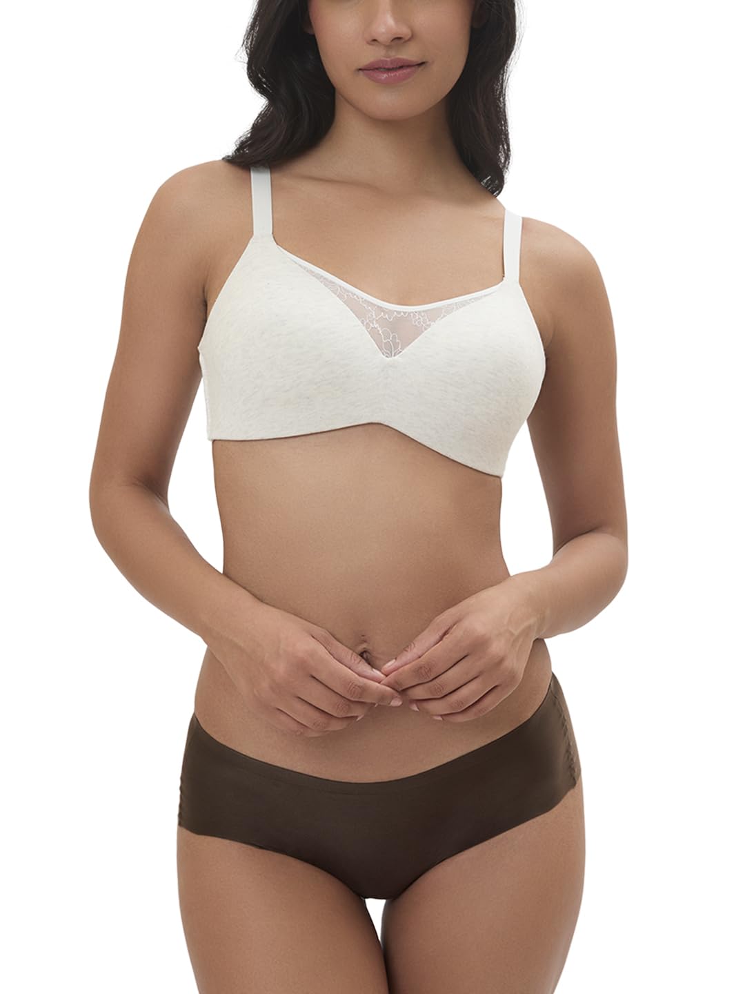 triumph Women Bra-picture-18
