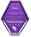 GlamGlow GRAVITYMUD Firming Treatment Mask, 1.7 ounce