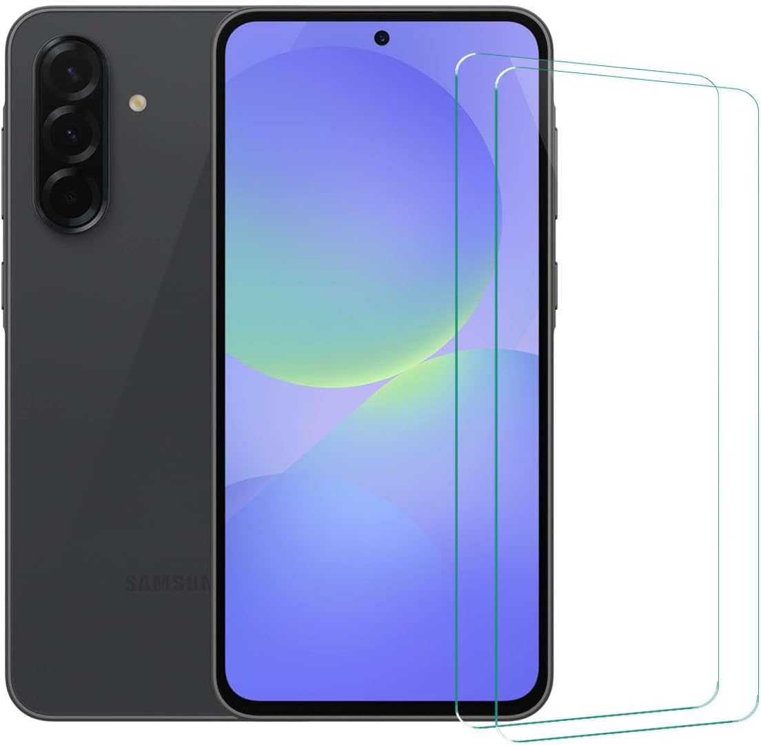 [2 Pack] for Bark Phone Pro Screen Protector 6.7″...