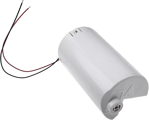 Miniatura 3 de A-Premium Conjunto de bomba de combustible eléctrica compatible con Ford F53 1990-1997 V8 7.5L con bomba estándar