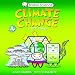 Basher Science: Climate Change