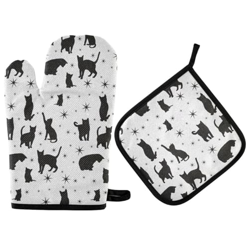 Akiraki  I[u~g L ˂  O[ Aj}  ϔM I[uO[u ~ ϔM~g Lb`pi k  fM o[xL[ BBQ NbLO