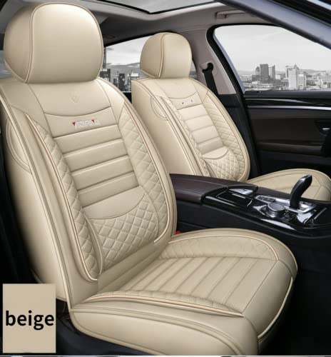 Las mejores Fundas Para Asiento Bmw E46