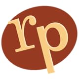 DJ-mixed Radio Paradise