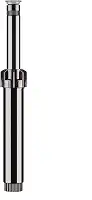 Aspersor PS Ultra 4" C/Bocal 12A