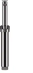 Aspersor PS Ultra 4" C/Bocal 12A