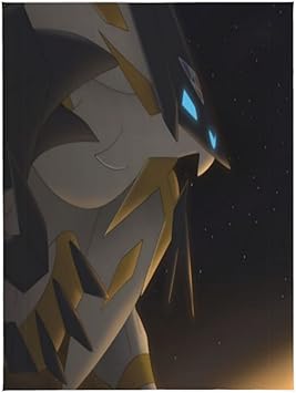 Amazon ポケモン 131 ペット用品毛布犬猫マット柔らかく洗えるフランネル暖かくてふわふわ秋冬防寒かわいい折りたたみ式洗える多機能ペット毛布 Usd ペット用品 通販 Amazon ポケモン 131 ペット用品毛布犬猫マット柔らかく洗えるフランネル暖かくてふわふわ秋冬防寒かわいい折りたたみ式洗える多機能ペット毛布 Usd ペット用品 通販