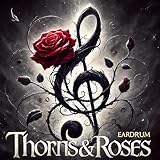 Eardrum_Music