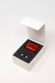 【超美品】Westone umpro30 Westone UM Pro30 WST-UMPRO30 [クリア] 価格比較 - 価格.com