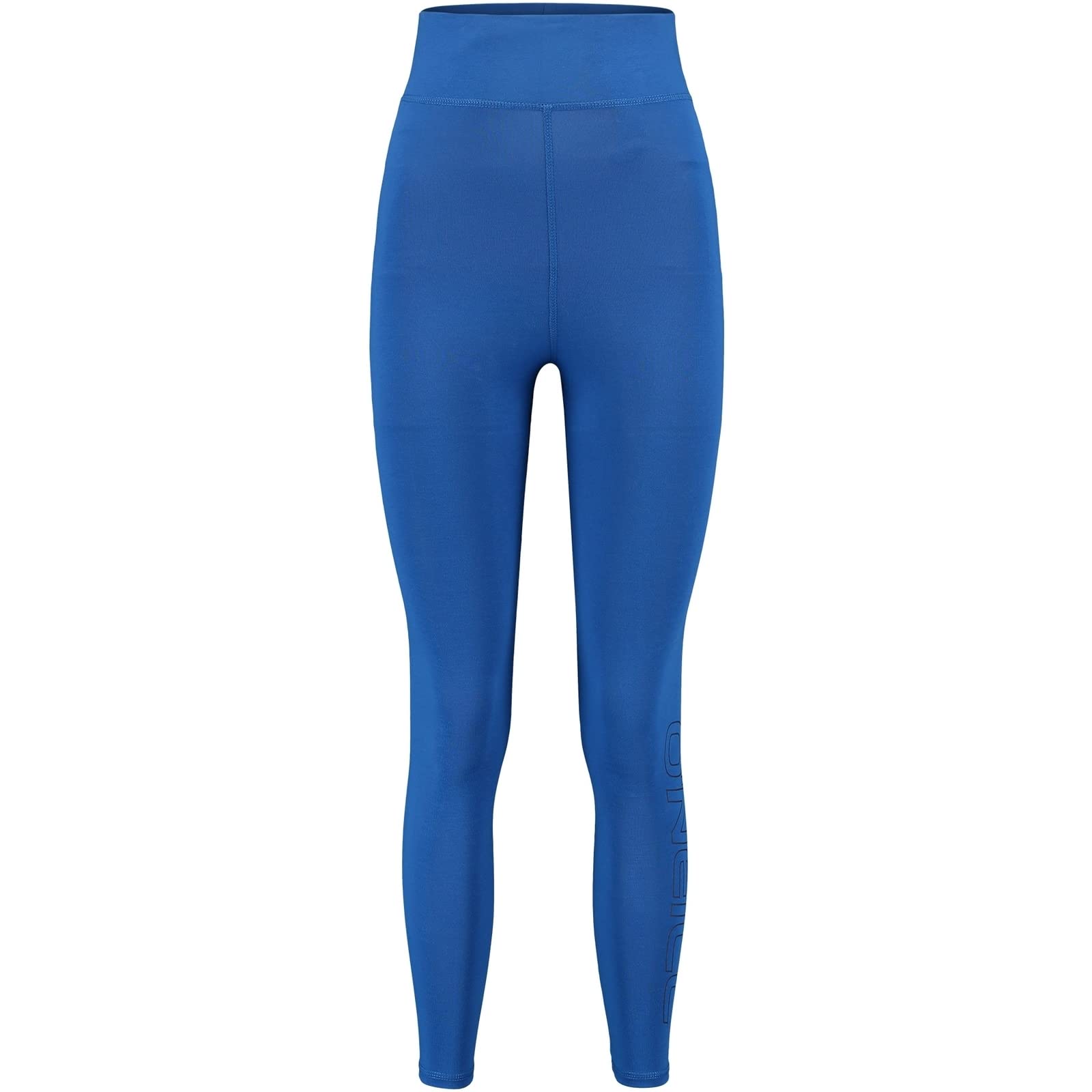 O'Neill Legging Pantalón Mujer flexible que no se baja durante el ejercicio 5