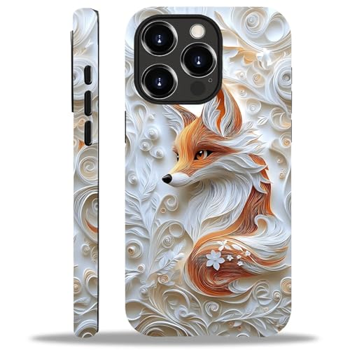 iPhone 16 PropP[X [MagSafeΉ] }bg\tgVR + n[h PC h~ ϏՌ ی 2-in-1 P[X fB[X Y - tHbNXƃt[ A[eBXeBbN