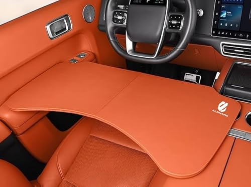 At@[h  e[u nh e[u   ALPHARD AGH40W AGH45W 20n 30n 40n SV[YΉ ܂肽ݎJ[e[u ^] d H ^ubg ԓp\RfXN ړIgC ԓe[u RpNg