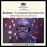  Est.1947-Complete Symphonies (Remaster)