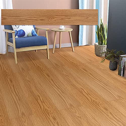 t[OV[g ؖڒ tA^Cy288 24z \邾 1.8mm t[O^C hh LYh~ SOK yOK DIY Ζڒ  C  Lb` gC L ItBX  15.24×91.44cm