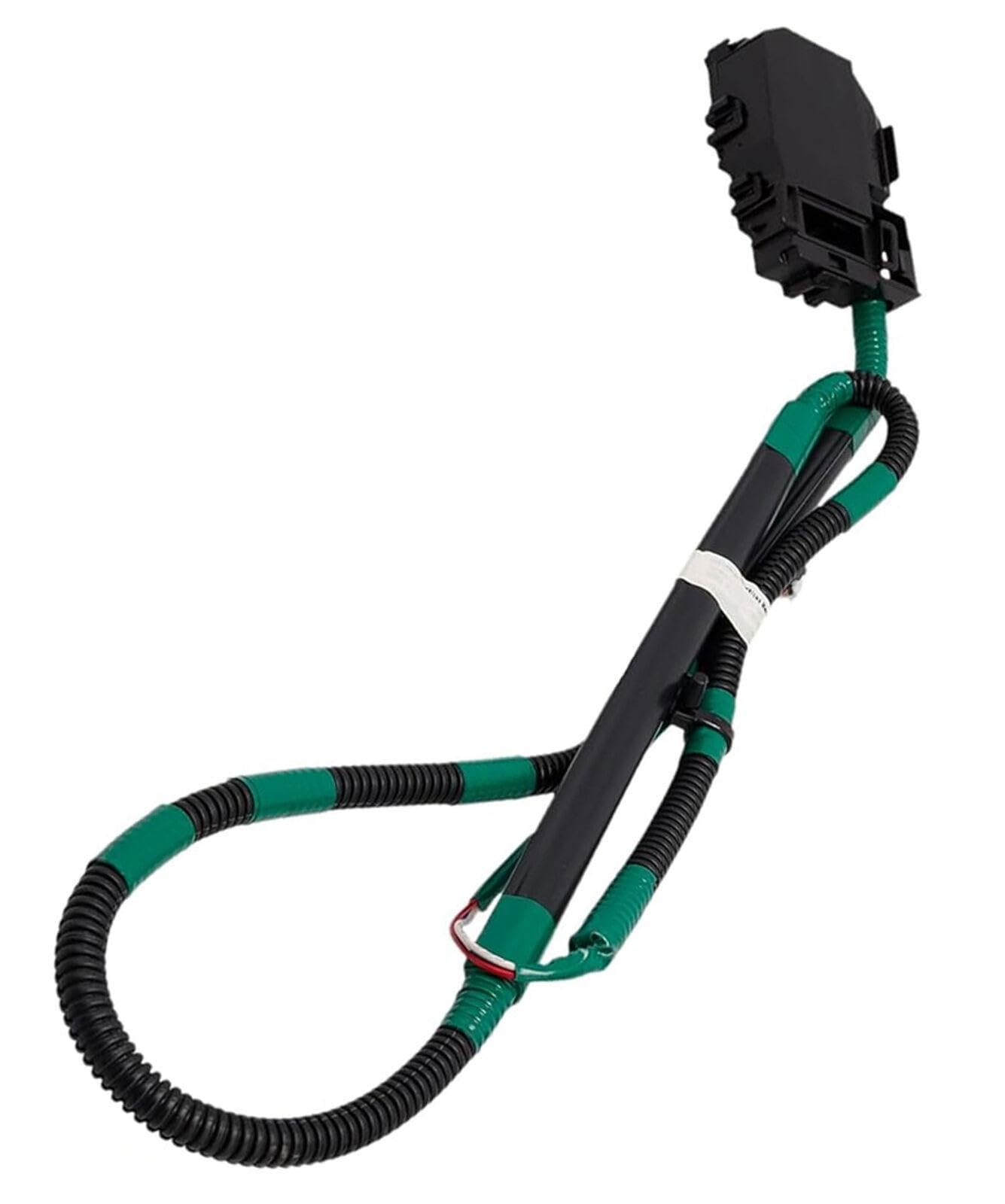 For Whirlpool WTW5100HC3 Washer Lid Lock Latch