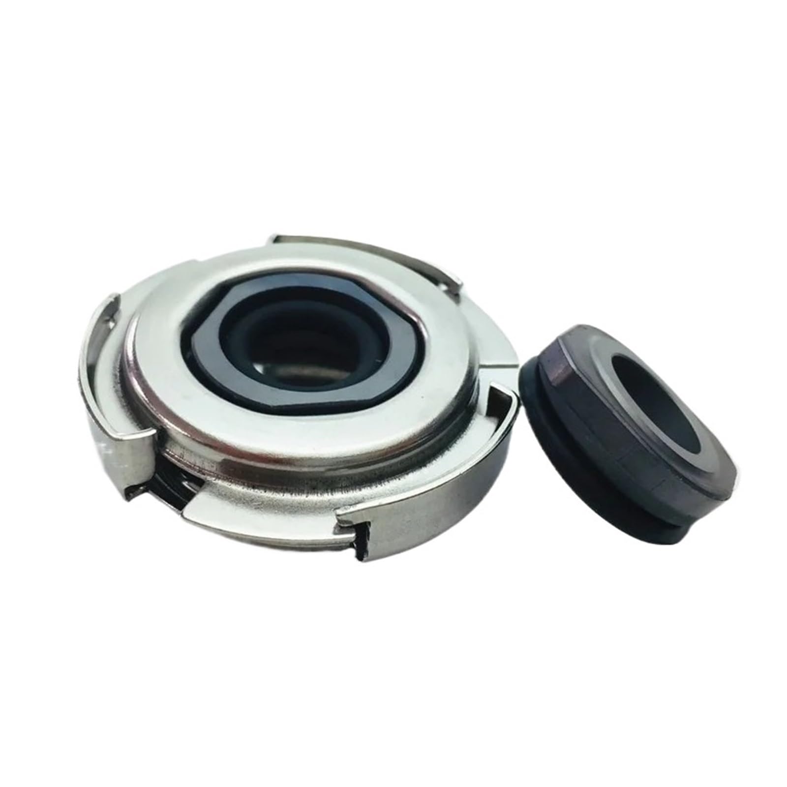 Tpkmvgap One Color Glf-F-16,Cm-16,Cm16 Mechanical Seal Shaft Size 16Mm For Cm10/15/25 Pump(Sic-Sic-Epdm)