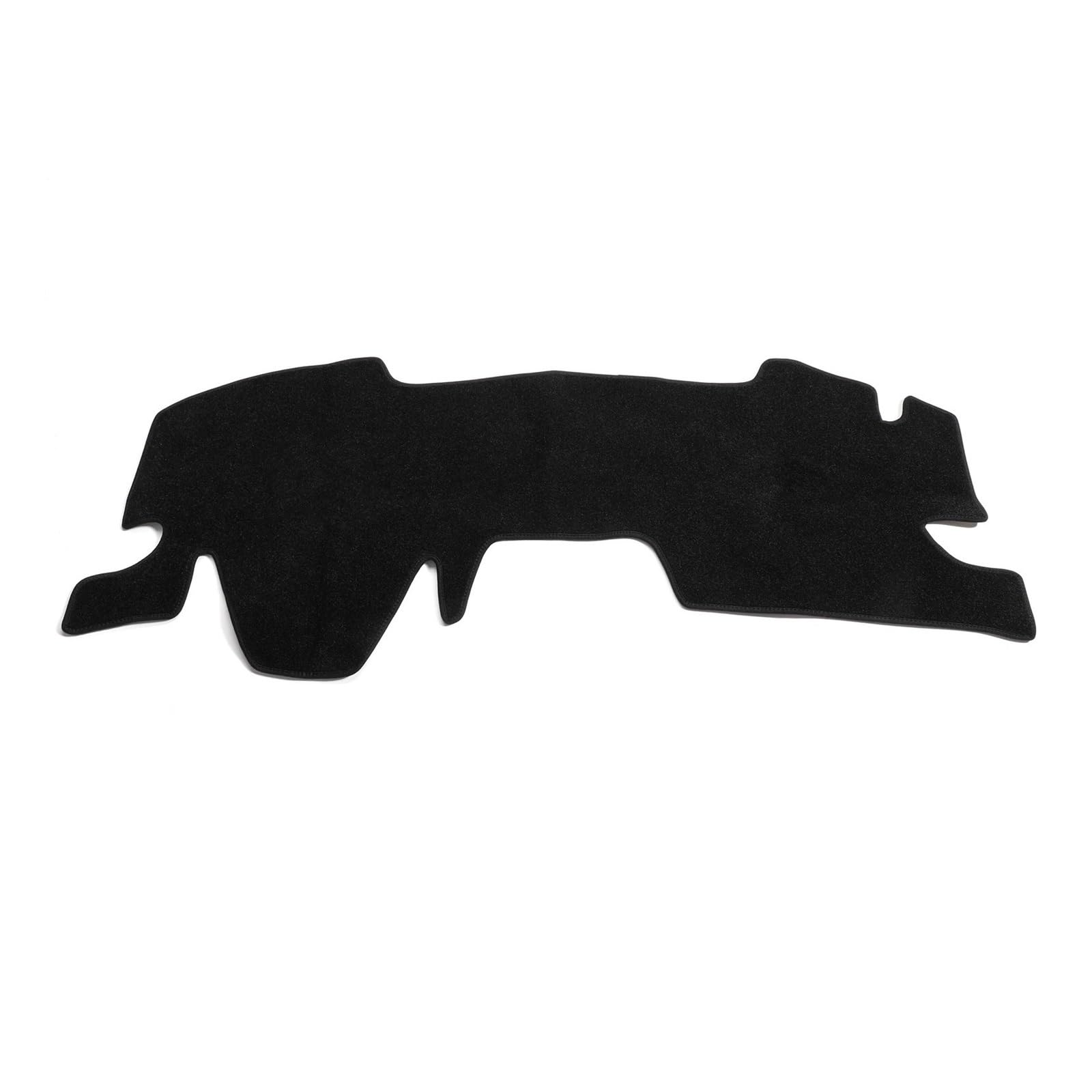 Tapis de protection pare-soleil anti-reflet Yaris Cross XP210 - 8