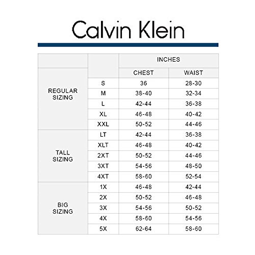 Calvin Klein Mens Extra Two Button Formal Suit Wine 46/Unfinished #TOP6