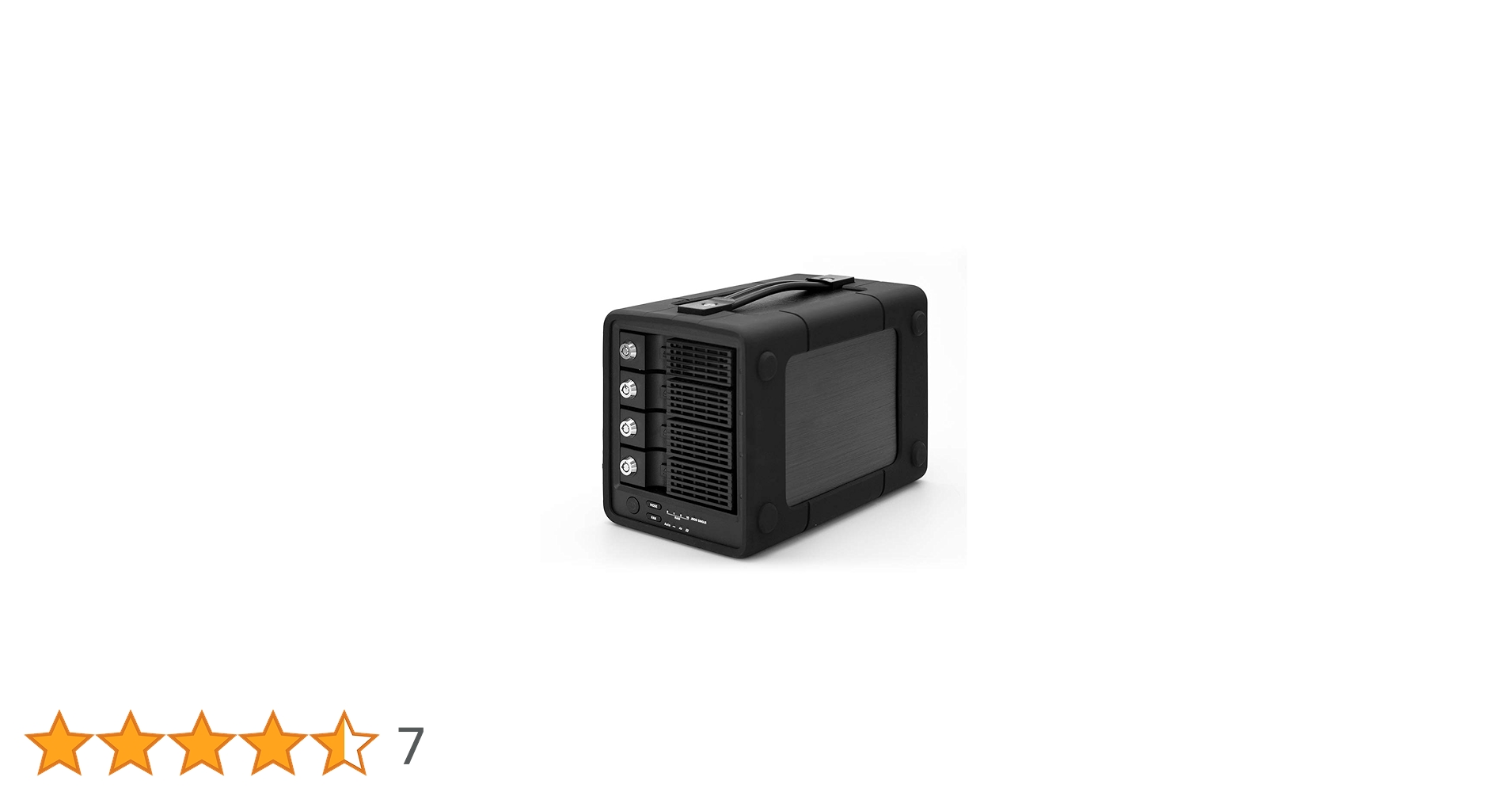 Amazon.co.jp: ロジテック HDD ケース 3.5インチ / 2.5インチ