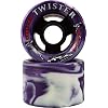Sure-Grip Twister Wheels