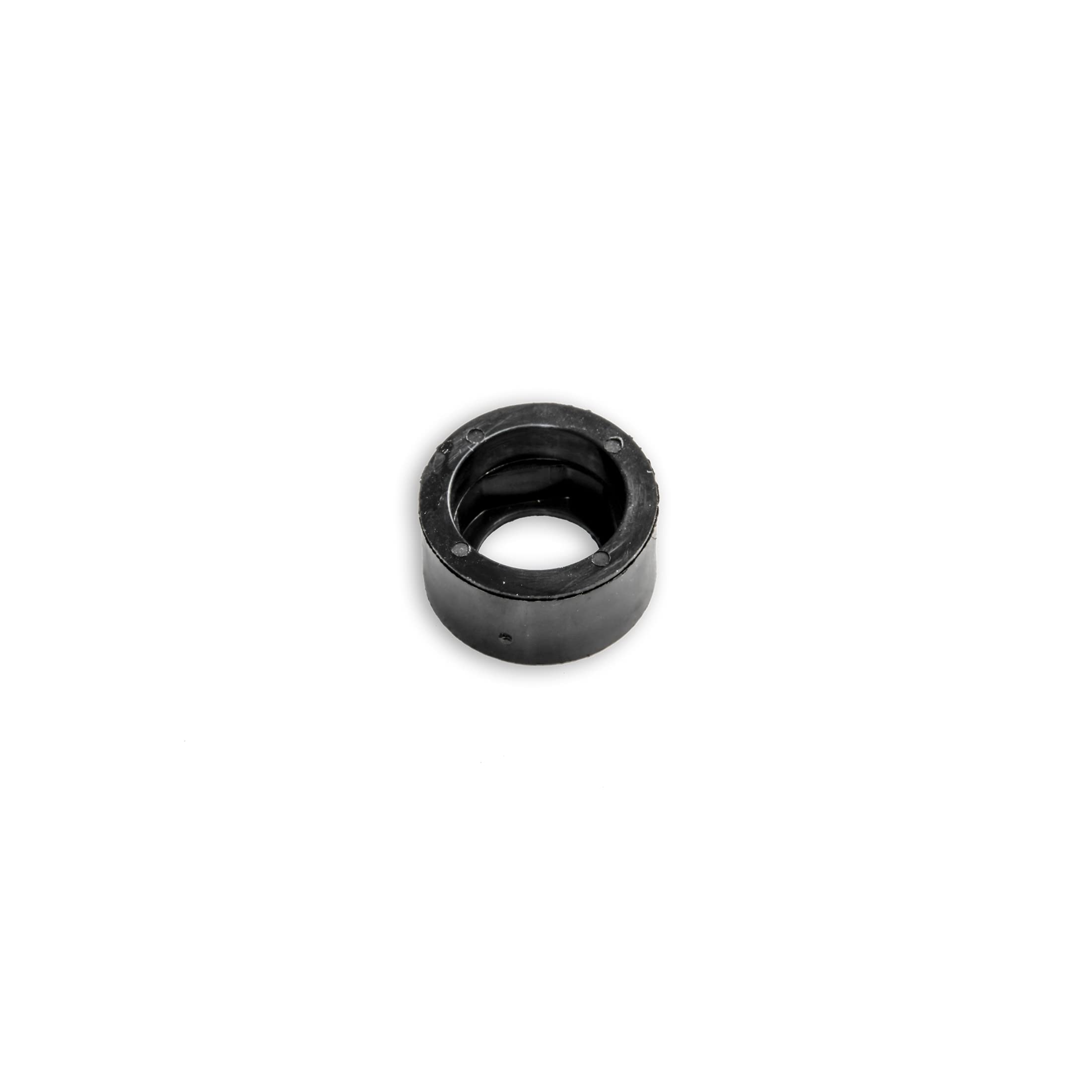 Pertronix LU-143A Ignitor Lucas 4 cyl 434559 product thumbnail 4
