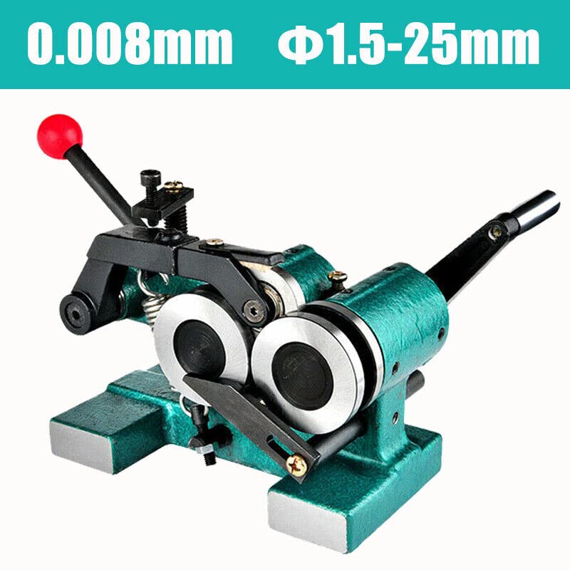 Grinder様 Grinding Machine, Manual Punch Pin Grinder Grinding Machine
