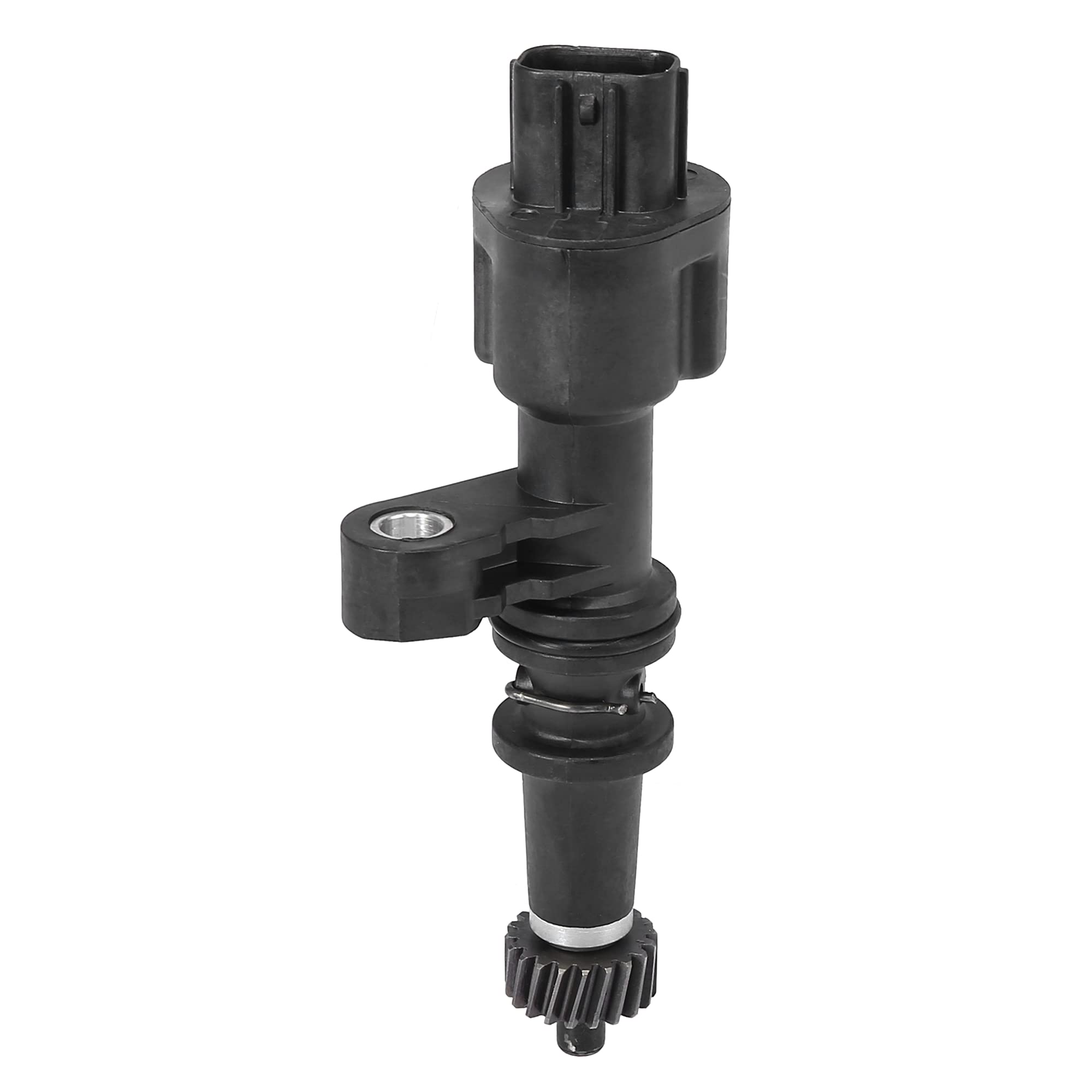 Amazon.com: X AUTOHAUX 78410-S04-952 Vehicle Car Black