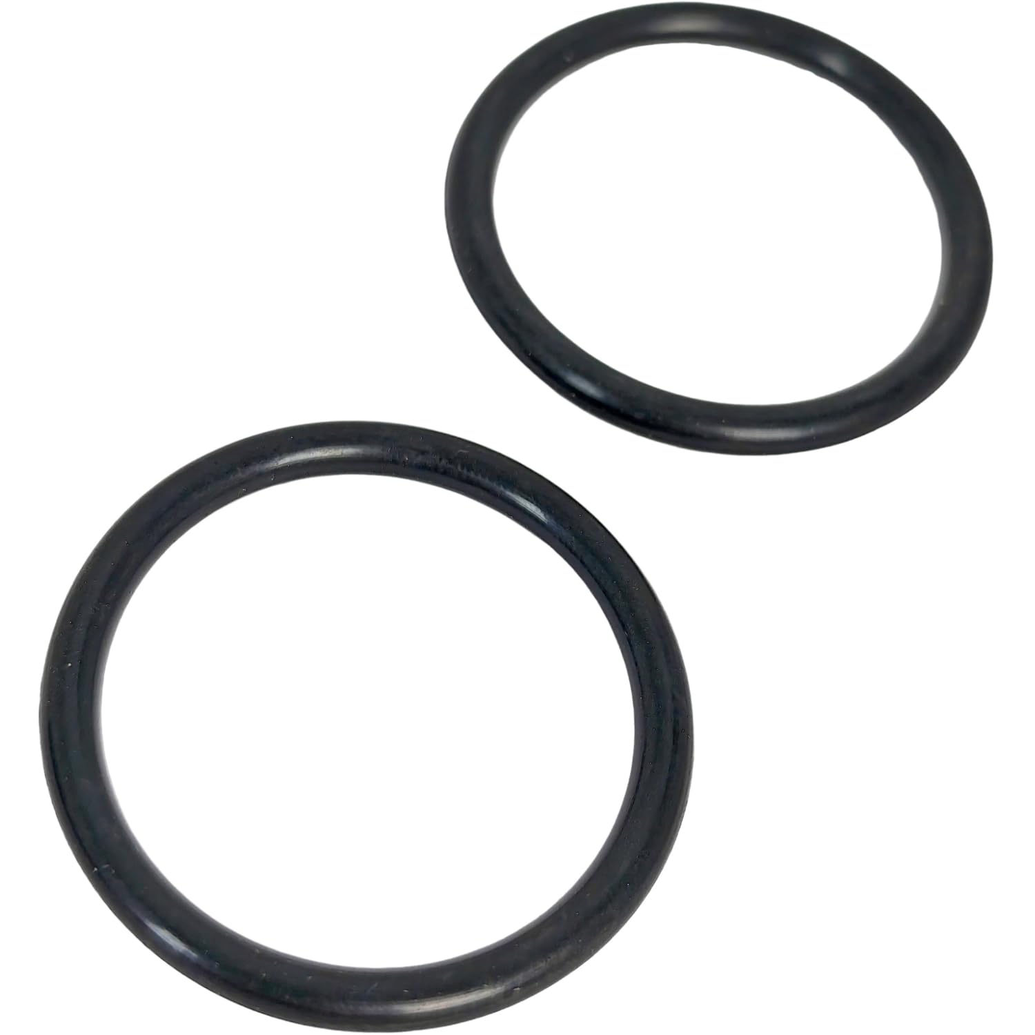 EZROAD Transmission Seal Gasket Set for Troy Bilt Horse I III & OPC Tiller | GW-1123 (1123) GW-1129-1 (1129-1) GW-1129-2 (1129-2) GW-1124-2 (1124-2, GW-1124) GW-9604 GW-9621 GW-9618 GW-9600 GW-9617