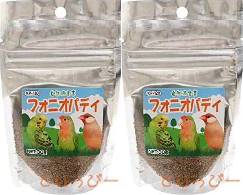 フォニオパディ」の人気商品一覧 | 安い商品を通販サイトから探す