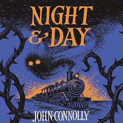 Night & Day