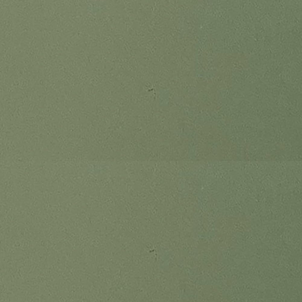 Self Adhesive Melamine Cabinet Edging Tape 18mm x 10m (Sage Green)