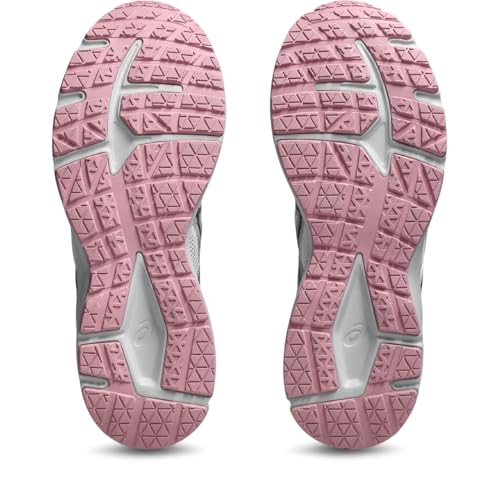 Image of ASICS Mens Jog 100s Sneakers