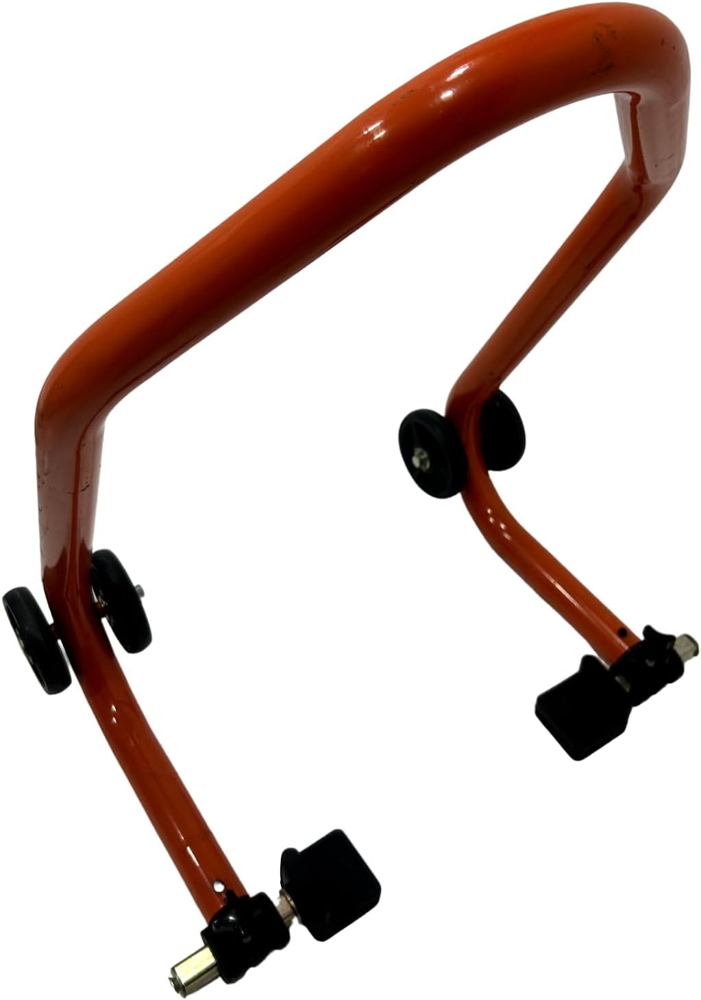 Bike Rear Paddock Stand Extra Strong For All Motorbike