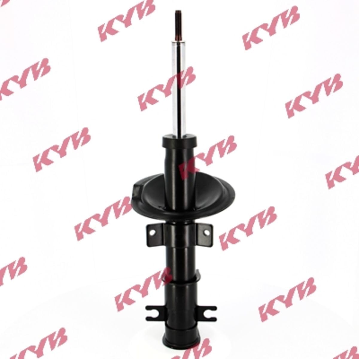 KYB 334612 Vorne Gas Stoßdämpfer - 1er Pack : Amazon.de: Auto 