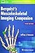 Berquist's Musculoskeletal Imaging Companion