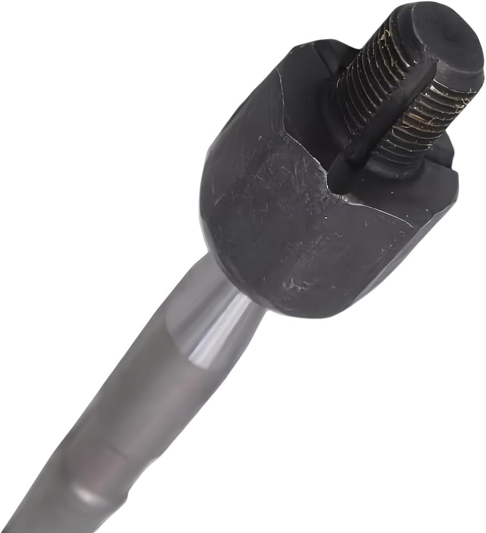 32111096897 Front Left Steering Tie Rod Assembly Fits Compatibility with BMW E36 E46 E25