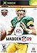 Madden NFL 09 - Xbox