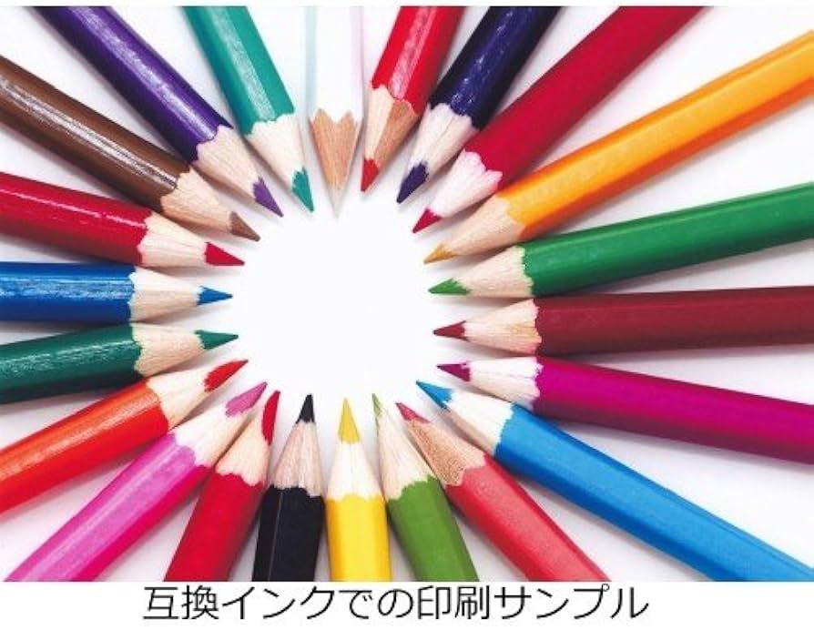 Amazon.co.jp: ヒューレットパッカード(HP)対応 HP 920XLM マゼンタ