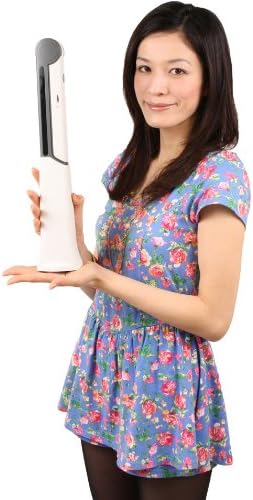 sanko- USB Portable Visualiser (Education Camera usptscn5 [35534]