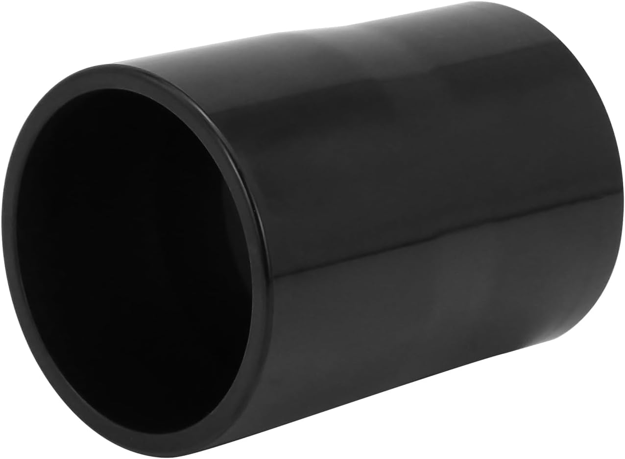 Thaekuns Miter Saw Vacuum Adapter for Dewelt DWS713 DW715 DWS715 DWS716 DWS779 DWS780 DHS790