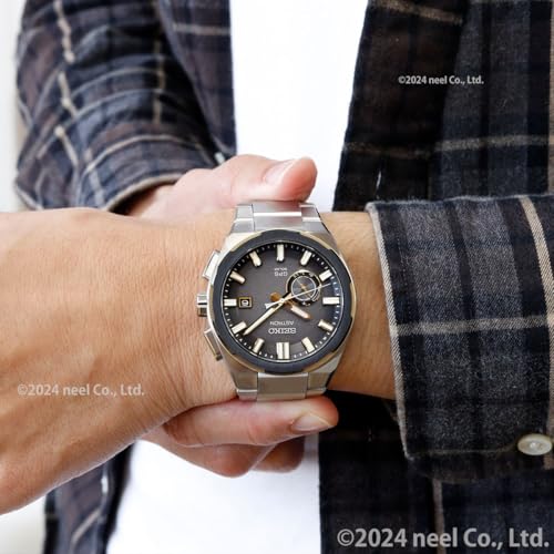 ASTRON SBXD026 商品画像5