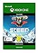 Steep - Xbox One Digital Code