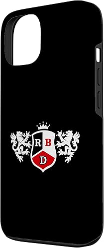Miniatura 2 de Funda para iPhone 13 RBD Rebelde Tour 2023, Concierto Rebelde